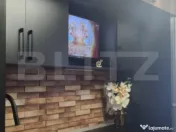 Apartament superb de vînzare 