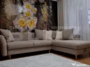 Apartament superb de vînzare 