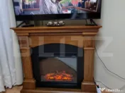 Apartament superb de vînzare 