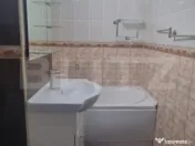 Apartament superb de vînzare 