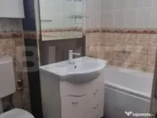 Apartament superb de vînzare 