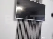 Apartament superb de vînzare 