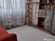 Apartament superb de vînzare 