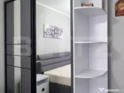 Apartament superb de vînzare 