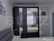 Apartament superb de vînzare 