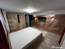 Apartament 3 camere, 75 mp, pet friendly, zona Borhanci