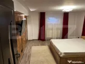 Apartament 3 camere, 75 mp, pet friendly, zona Borhanci 