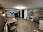 Apartament 3 camere, 75 mp, pet friendly, zona Borhanci 