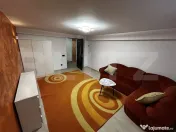 Apartament 3 camere, 75 mp, pet friendly, zona Borhanci 