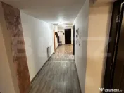 Apartament 3 camere, 75 mp, pet friendly, zona Borhanci 