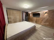 Apartament 3 camere, 75 mp, pet friendly, zona Borhanci