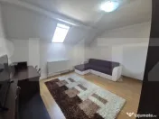 ✨ Studio Decomandat| Mansardă Înaltă | Zona Soarelui– 