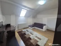 ✨ Studio Decomandat| Mansardă Înaltă | Zona Soarelui–