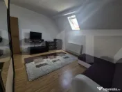 ✨ Studio Decomandat| Mansardă Înaltă | Zona Soarelui– 