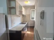 ✨ Studio Decomandat| Mansardă Înaltă | Zona Soarelui– 