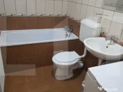 ✨ Studio Decomandat| Mansardă Înaltă | Zona Soarelui– 