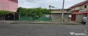 CASA-RAHOVA–TEIUS | TEREN 197MP | 122 MP UTILI - 3 CAME... 