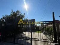 Casa individuala P 1 