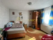 Casa individuala P 1 