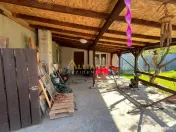 Casa individuala P 1 