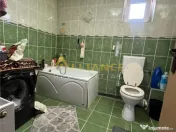 Casa individuala P 1 