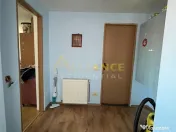 Casa individuala P 1 