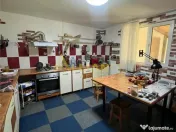 Casa individuala P 1 