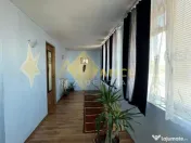 Casa individuala P 1 