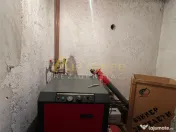 Casa individuala P 1 