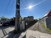 Casa individuala P 1 