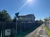 Casa individuala P 1 