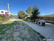 Casa individuala P 1 