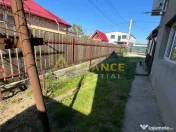 Casa individuala P 1 