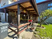 Casa individuala P 1 