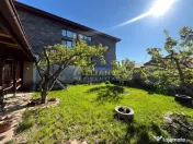 Casa individuala P 1 