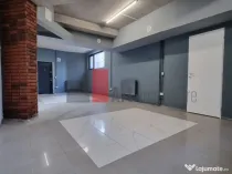 Spatiu comerccial de inchiriat in zona Doamna Ghica/Colen...