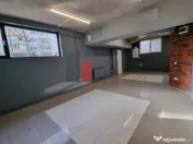 Spatiu comerccial de inchiriat in zona Doamna Ghica/Colen... 