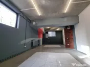 Spatiu comerccial de inchiriat in zona Doamna Ghica/Colen... 