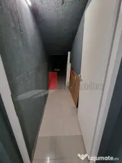Spatiu comerccial de inchiriat in zona Doamna Ghica/Colen... 