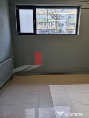 Spatiu comerccial de inchiriat in zona Doamna Ghica/Colen... 