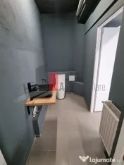 Spatiu comerccial de inchiriat in zona Doamna Ghica/Colen... 