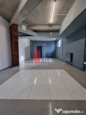 Spatiu comerccial de inchiriat in zona Doamna Ghica/Colen... 