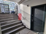 Spatiu comerccial de inchiriat in zona Doamna Ghica/Colen... 