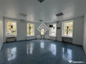 Spatiu de inchiriat 90 mp - Cap de Bou 