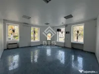 Spatiu de inchiriat 90 mp - Cap de Bou 