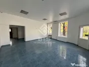 Spatiu de inchiriat 90 mp - Cap de Bou 