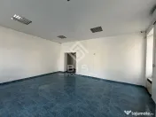 Spatiu de inchiriat 90 mp - Cap de Bou 