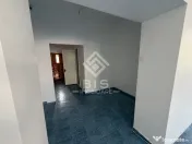 Spatiu de inchiriat 90 mp - Cap de Bou 