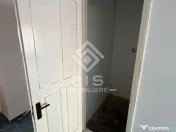 Spatiu de inchiriat 90 mp - Cap de Bou 