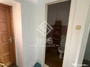 Spatiu de inchiriat 90 mp - Cap de Bou 